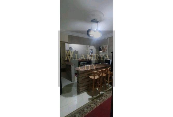 8096660 - صورة العقار 2