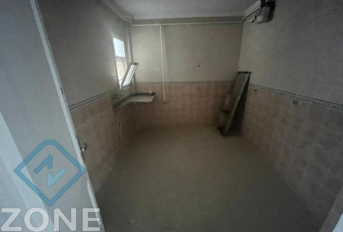 8405814 - Property Image 3