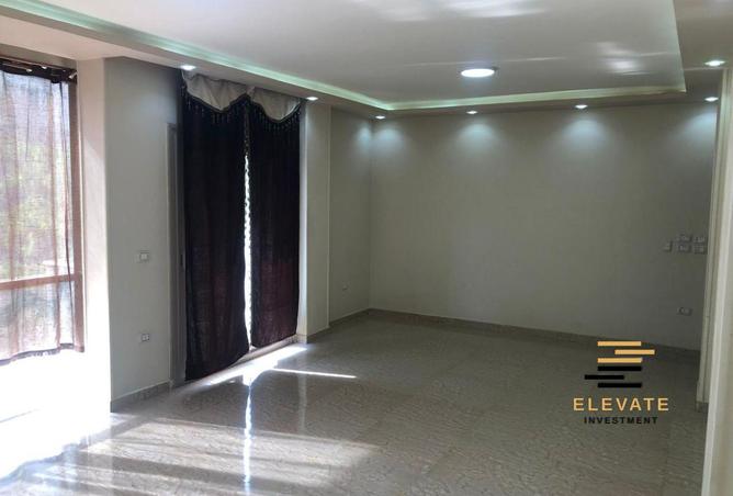 8227950 - الصورة الرئيسية للعقار