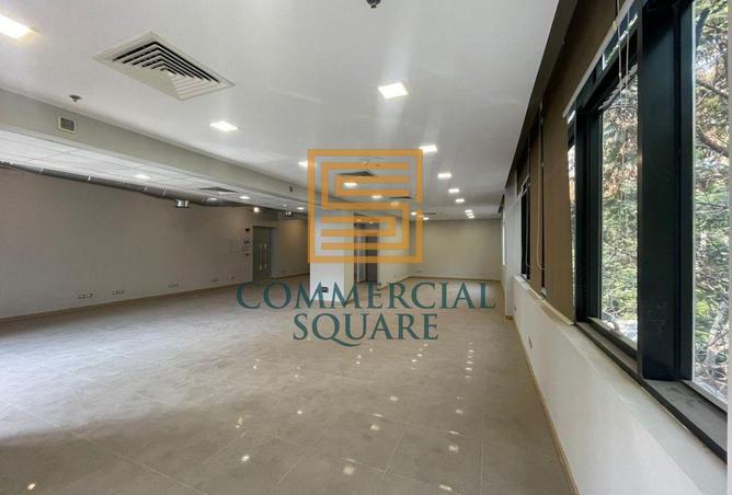 8507898 - Property Image 2