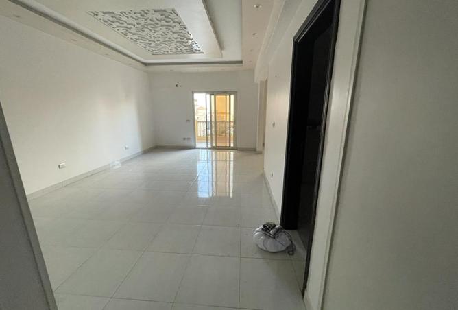 7945928 - الصورة الرئيسية للعقار