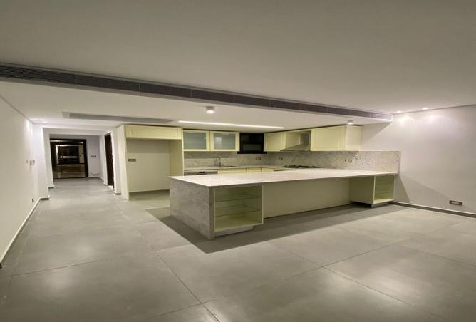 8046276 - Property Image 2