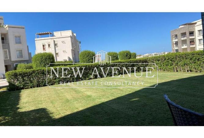 8417485 - Property Main Image