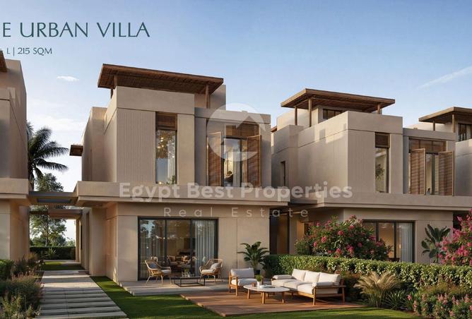 8179326 - Property Main Image