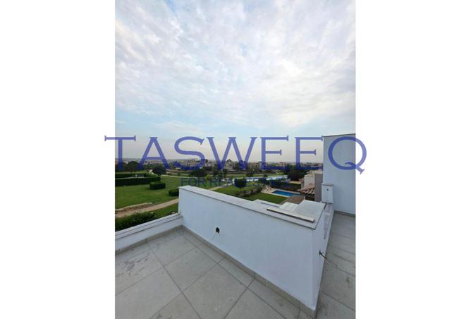 8300534 - Property Image 3