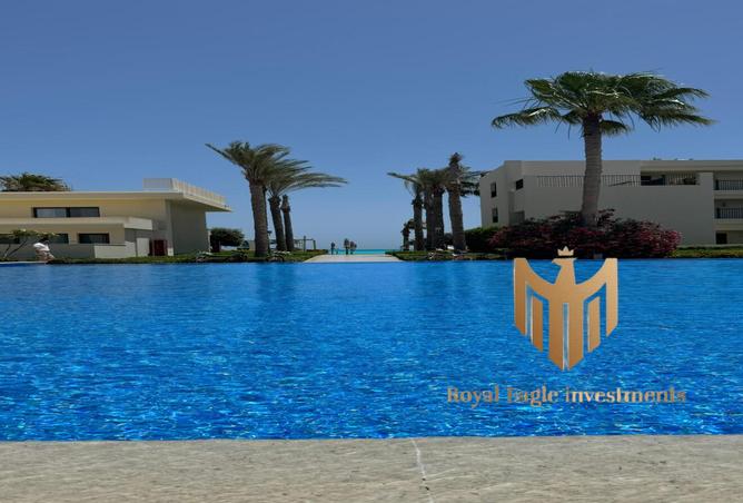 8179124 - الصورة الرئيسية للعقار