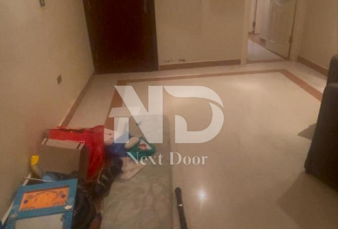 7250753 - Property Image 3