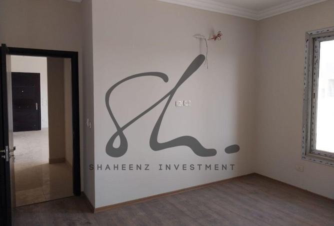 8565880 - Property Image 2