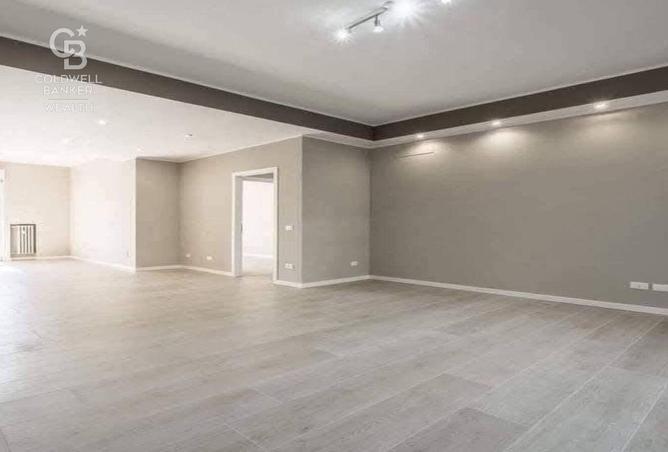 8288511 - صورة العقار 2