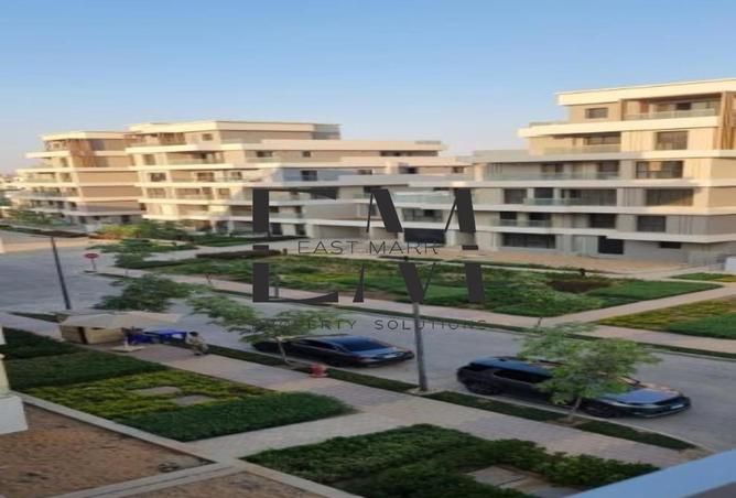 8379536 - Property Image 2