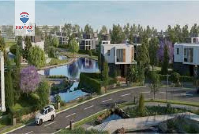 8170403 - الصورة الرئيسية للعقار