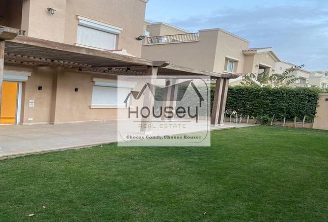 8404045 - الصورة الرئيسية للعقار