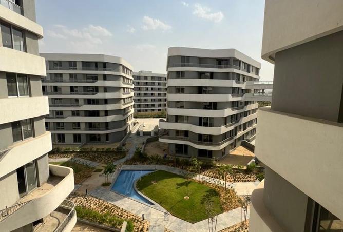 8561166 - الصورة الرئيسية للعقار