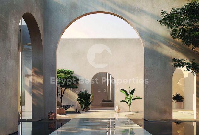 8450682 - صورة العقار 2