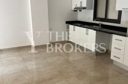 Apartment - 1 Bedroom - 1 Bathroom for sale in Moon Residences - Fifth Square - The 5th Settlement - New Cairo City - Cairo Apartment - 1 Bedroom - 1 Bathroom for sale in Moon Residences - Fifth Square - The 5th Settlement - New Cairo City - Cairo