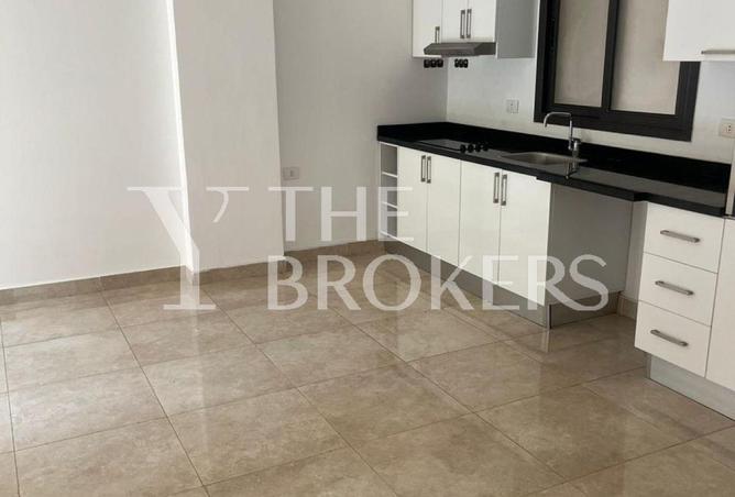 8276513 - Property Main Image