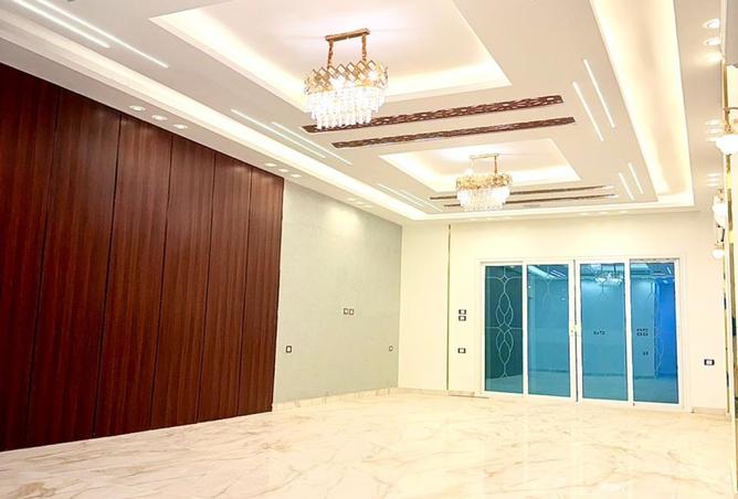 8005740 - Property Image 2