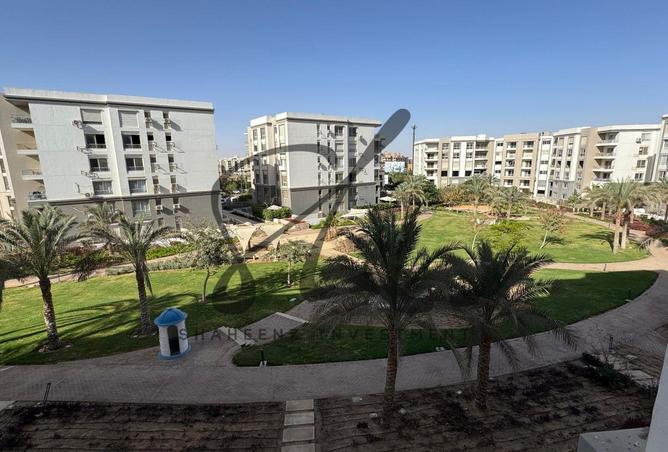 8240332 - Property Main Image