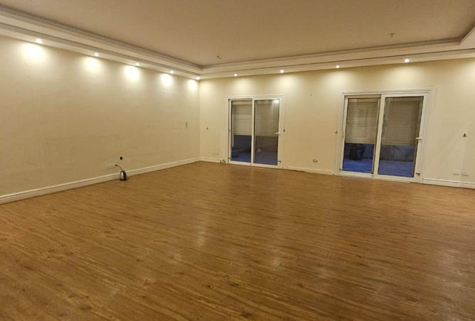 7947129 - Property Image 2
