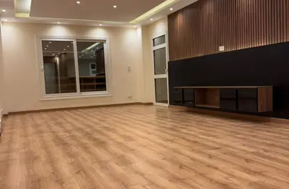 شقة - 3 غرف نوم - 2 حمامات للبيع في مدينتي - القاهرة