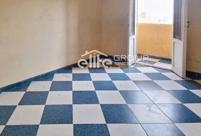 8359051 - صورة العقار 2