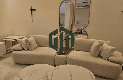 Townhouse - 4 Bedrooms - 4 Bathrooms for rent in Hyde Park - 5th Settlement Compounds - The 5th Settlement - New Cairo City - Cairo