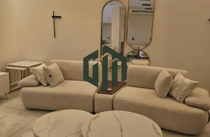 Townhouse - 4 Bedrooms - 4 Bathrooms for rent in Hyde Park - 5th Settlement Compounds - The 5th Settlement - New Cairo City - Cairo