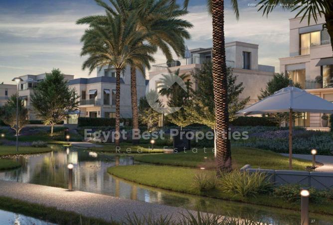 8274938 - Property Main Image