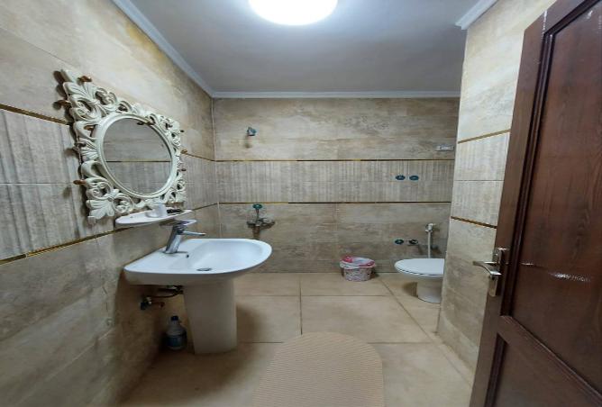 7994322 - Property Image 2