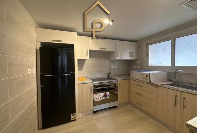 8220704 - Property Main Image