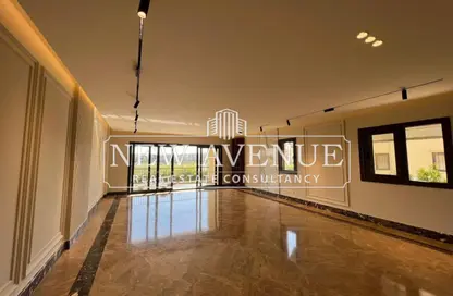 شقة - 2 غرف نوم - 2 حمامات للبيع في ميفيدا - كمبوندات التجمع الخامس - التجمع الخامس - مدينة القاهرة الجديدة - القاهرة