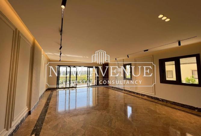 8176125 - Property Main Image