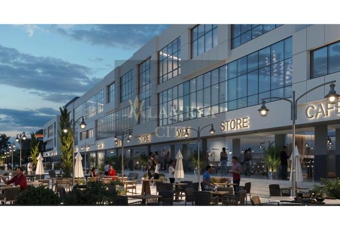 8461755 - Property Image 3