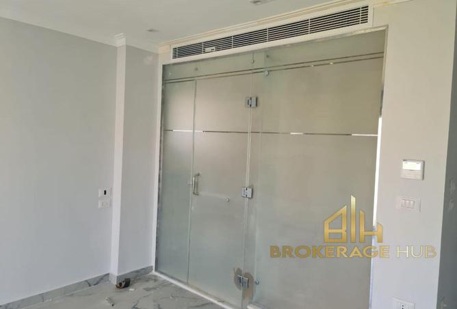 8409968 - Property Image 2