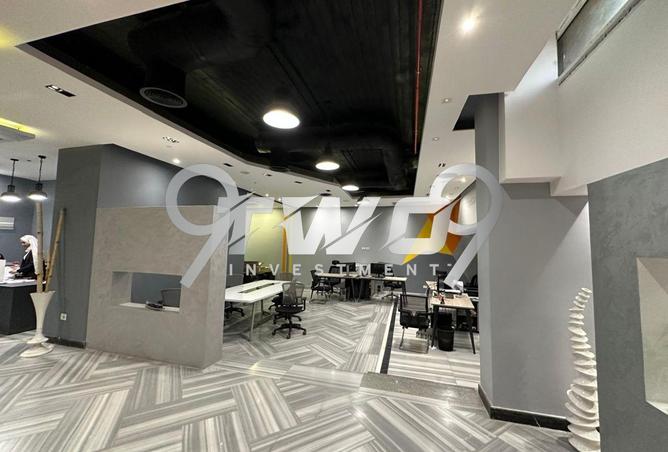 8109209 - صورة العقار 2