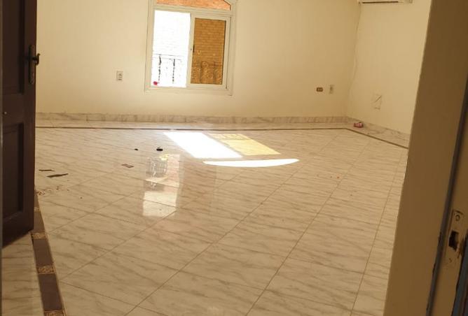 8496363 - صورة العقار 3