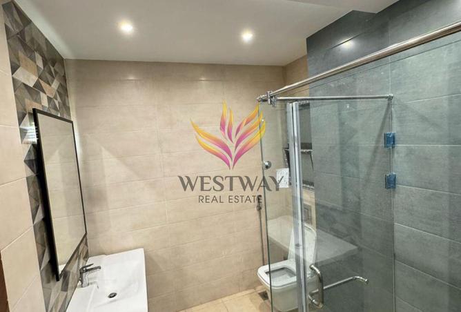 8108886 - Property Image 3