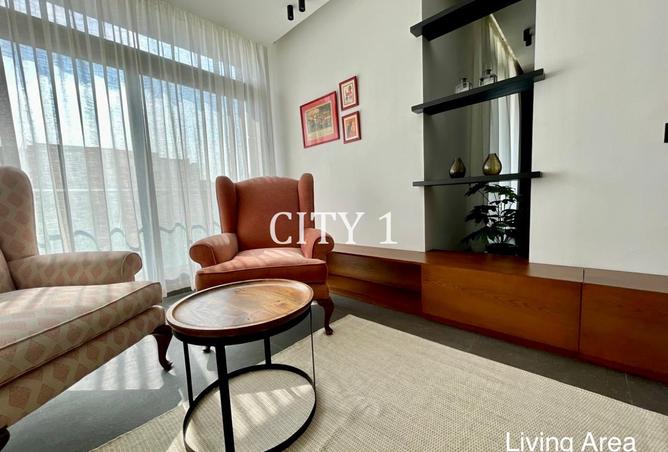 8488720 - صورة العقار 3