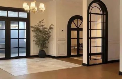 Villa - 3 Bedrooms - 3 Bathrooms for sale in Talala - New Heliopolis Compounds - New Heliopolis - Cairo Villa - 3 Bedrooms - 3 Bathrooms for sale in Talala - New Heliopolis Compounds - New Heliopolis - Cairo