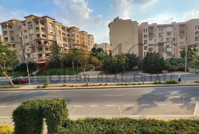 8412197 - صورة العقار 3