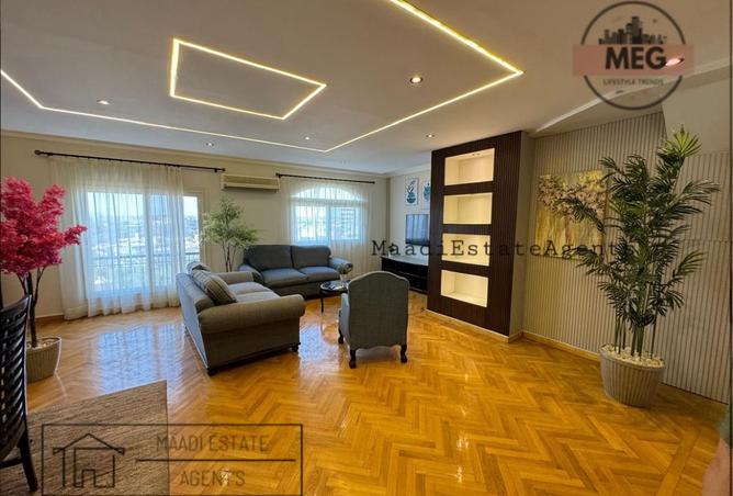 8313690 - صورة العقار 3