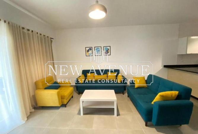 8318525 - صورة العقار 2