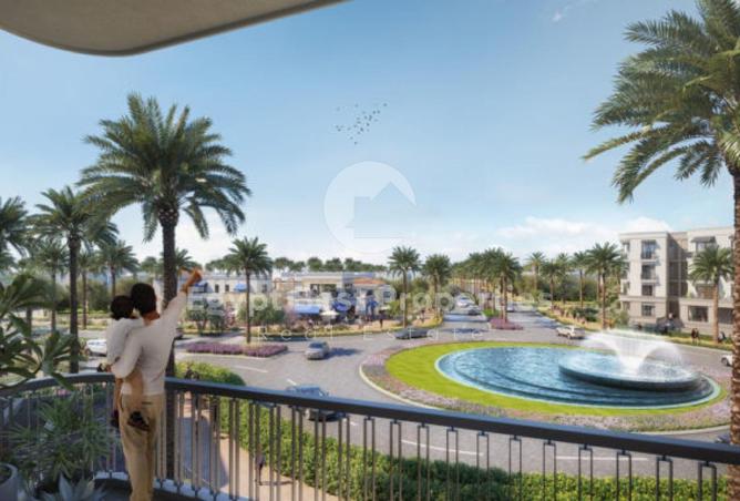 8179694 - صورة العقار 3