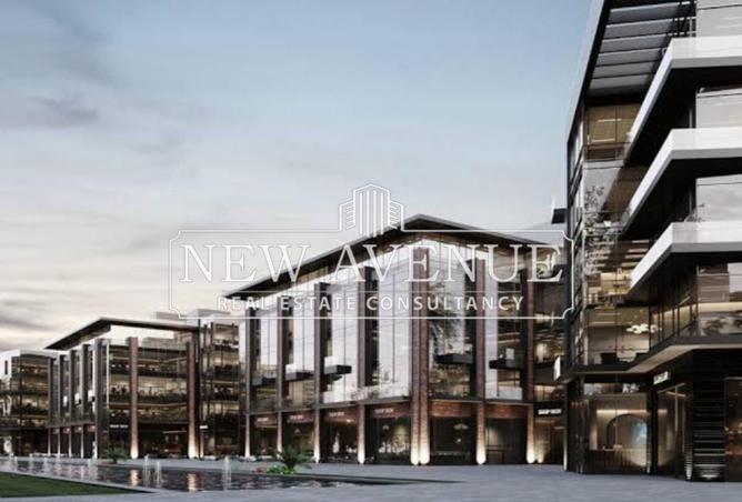 8315446 - Property Image 2