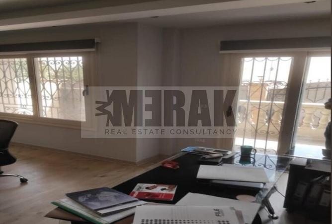 8423215 - صورة العقار 3