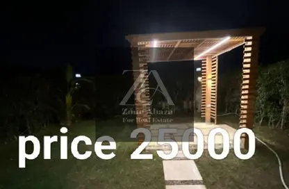 شقة - 2 غرف نوم - 1 حمام للايجار في ستون ريزيدنس - كمبوندات التجمع الخامس - التجمع الخامس - مدينة القاهرة الجديدة - القاهرة