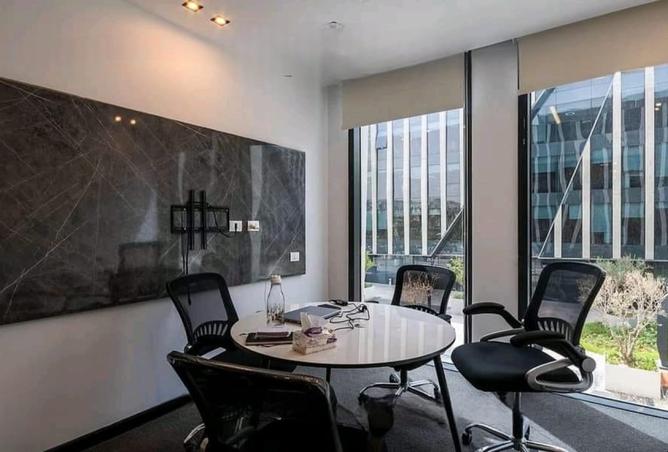 8559906 - الصورة الرئيسية للعقار