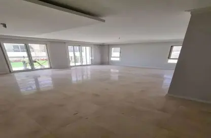 Apartment - 3 Bedrooms - 3 Bathrooms for sale in Pyramids Hills - Cairo Alexandria Desert Road - 6 October City - Giza