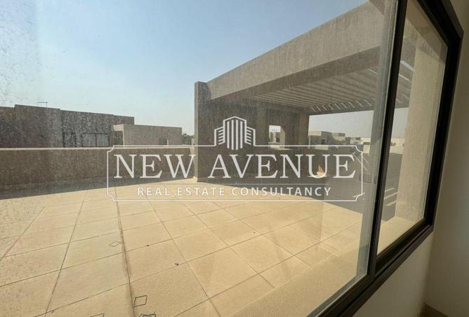 8206006 - Property Image 3