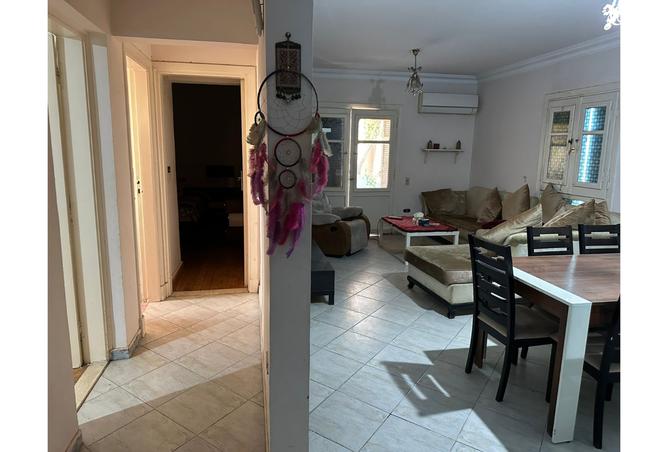 8009458 - Property Main Image
